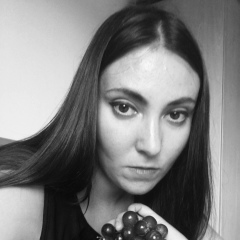 Betweentheblue Ofseaandsky, 21.04.1930, London