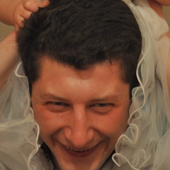 Евгений Почтарь, 20.02.1978, Киев