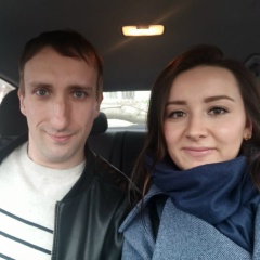 Илья Погорелый, 02.08.1988, Королёв