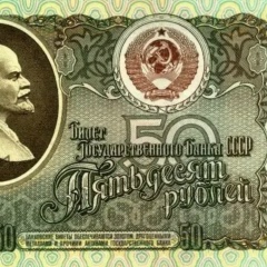 Anatoly Kuzmin, 01.01.1976, Санкт-Петербург