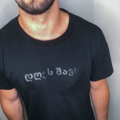 Pasha Belashev, 09.07, Санкт-Петербург