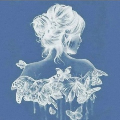 Наталия Ковалева, 29.06, Стаханов