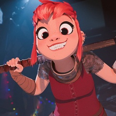 Анжелика Давлетчина, Казань