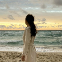 Aidoka Bauirzhanovna, Алматы