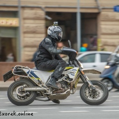 Александр Суетин, 17.06, Москва