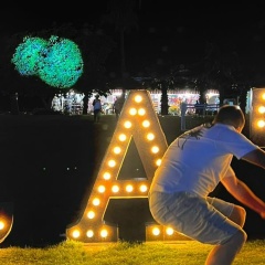Ратмир Сайбитинов, 06.08.1987, Омск
