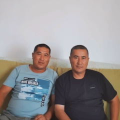 Сағыныш Қайрлаев, 18.10.1979, Тараз