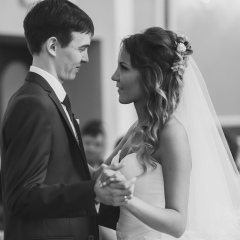 Гульназ Гилметдинова, 28.05.1992