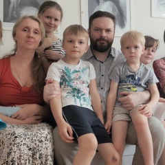 Эдуард Вайнштейн, 28.07.1974, Москва