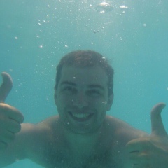 Борис Петросов, 31.05.1990, Черкассы