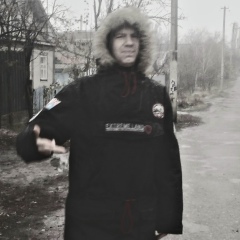 Андрей Хадьков, 31.03, Кант