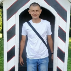 Андрей Туляков, 07.09, Зеленино