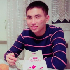 Нуржан Танабаев, 25.09.1992, Алматы