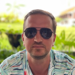 Сергей Кузьмин, 12.02, Москва