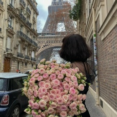 Газиза Кельдыбаева, 19.10