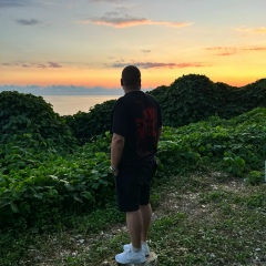 Лёха Нинов, 28.11, Тольятти