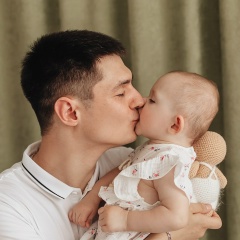 Саша Вьюшков, 21.05, Чапаевск