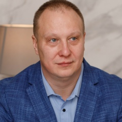 Михаил Евдокимов, 04.12.1982, Санкт-Петербург