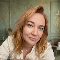 Дина , 31.05, Лыткарино