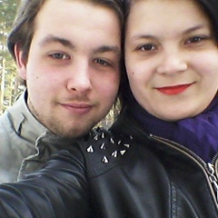 Кристина Назарова, 13.05.1992, Казань