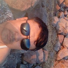 Мансур Худжакулов, Душанбе