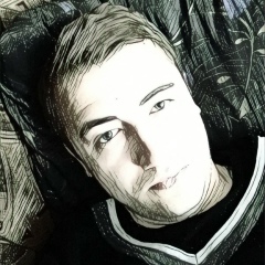 Алексей Шавченко, 30.05.1994, Шымкент