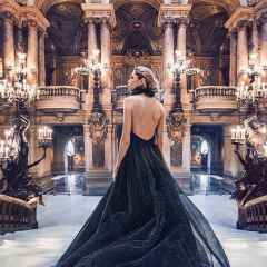 Актолкын Отан, 08.08.1996