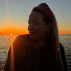 Цирулёва Оленька, 14.03, Санкт-Петербург