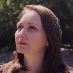 Анна Зерний, 08.05.1977, Полевской