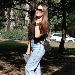 Валентина Стан, 04.11, Воронеж