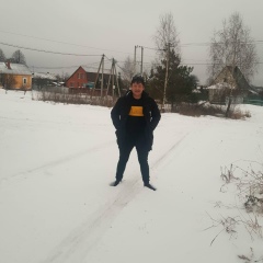 Самат Абыллаев, 03.12.1994, Алматы