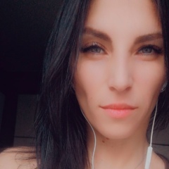 Галина Кулезнева, 31.12, Ярославль