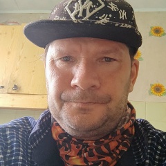 Альберт Хакимуллин, 03.05.1969, Уфа