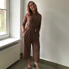 Екатерина Черныш, 06.09, Таганрог