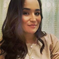 Sona Kakayeva, 03.02, Санкт-Петербург