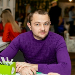 Митяй Чернышев, 30.07, Миасс