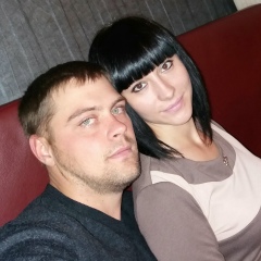 Дима Колесник