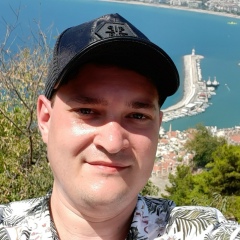 Евгений Молотков, 26.03.1990, Екатеринбург