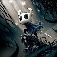 Денис Мироненко, 14.06.1985, Екатеринбург