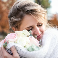 Елена Марухина, 02.06