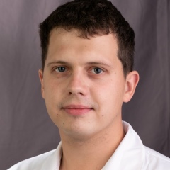 Григорий Куковенко, 08.12, Москва