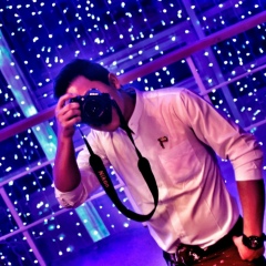 Ба Ньяр, 28.07.1998, Москва