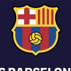 Даулет Абишев, 07.03.1994