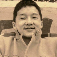 Gas Orynbassar, 20.12.1999, Жанаозен