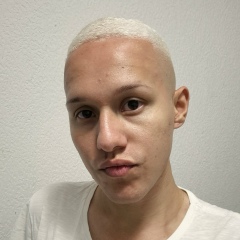 Moisés Castro, 27.11.1997, Belford Roxo