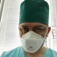 Александр Щерба, 31.05.1987, Брест