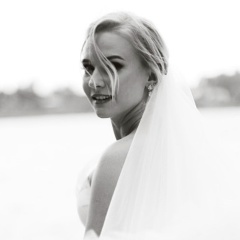 Алиска Качулина, 07.10.1994, Новосибирск