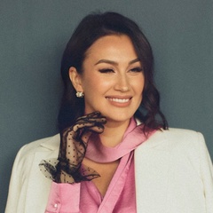 Юлия Козлова, 04.12, Ярославль