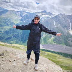 Александр Шутов, 28.09, Мурманск