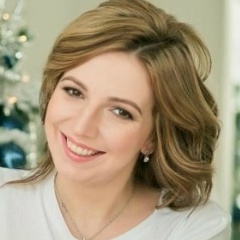 Kristina Lagunova, 05.02, Керчь